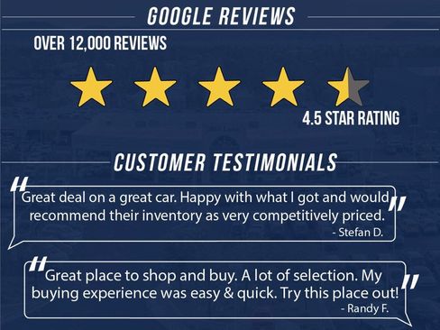 Used 2018 Cadillac CT6 Premium Luxury w/ Super Cruise Package image 41