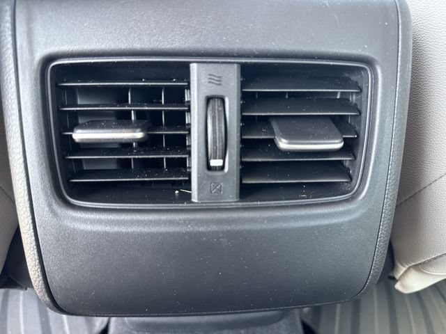 Used 2020 Honda Accord EX-L image 21