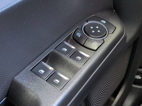Used 2024 Ford Bronco Sport Big Bend AWD/4WD image 21