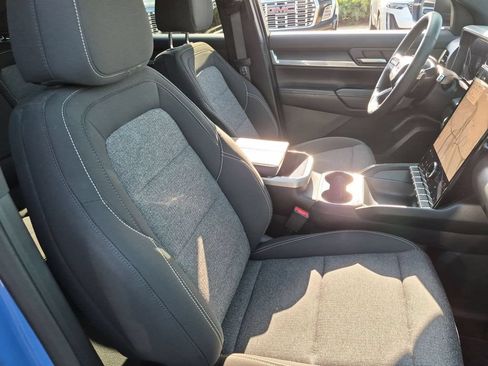 Used 2026 GMC Terrain Elevation FWD image 20