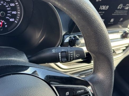 Used 2019 Kia Forte LXS image 25