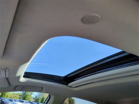 Used 2024 Honda Accord EX image 18