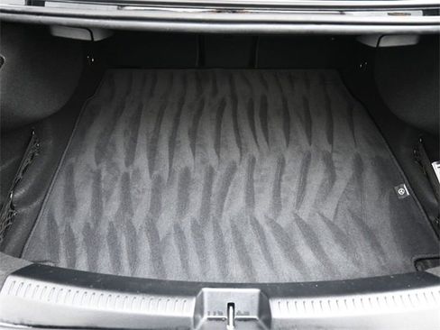 Used 2025 Mercedes-Benz CLA 250 image 25