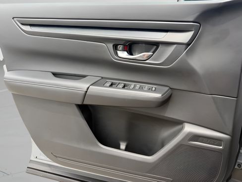 Certified 2024 Honda CR-V EX image 22