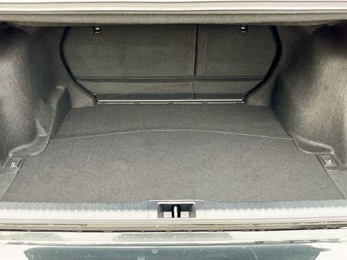 Used 2025 Lexus IS 350 F Sport image 24