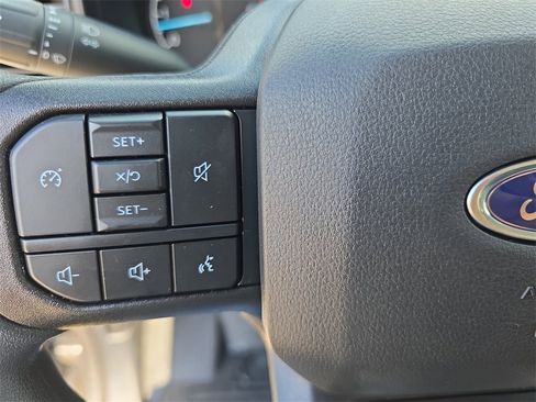 New 2026 Ford F350 XLT w/ 360-Degree Camera Package image 16