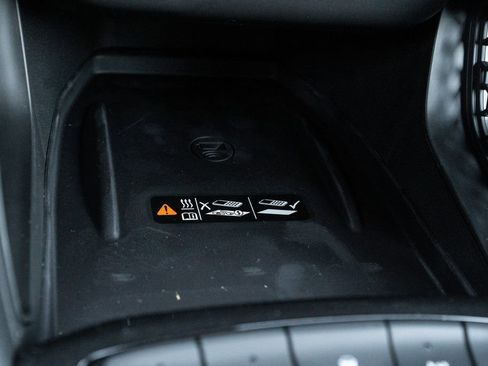 New 2026 Chevrolet TrailBlazer LT w/ Convenience Package image 27