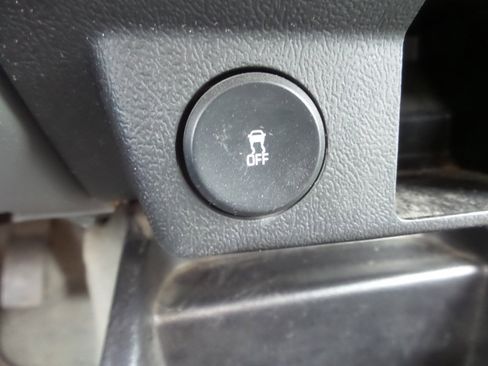 Used 2011 Ford Ranger XLT image 55