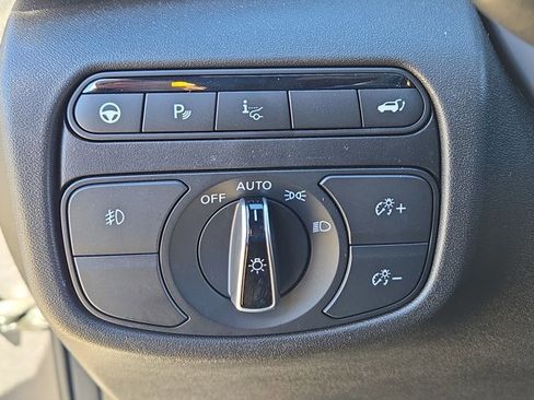 Used 2023 INFINITI QX50 Autograph image 20