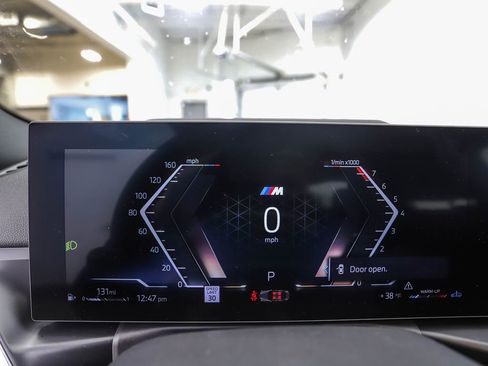 New 2026 BMW 230i xDrive Coupe w/ Premium Package image 15