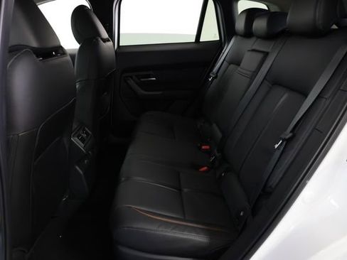 New 2026 MAZDA CX-50 AWD 2.5 Hybrid w/ Weather Package image 25