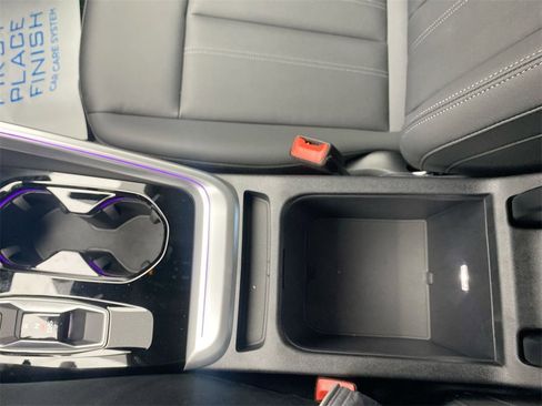 New 2025 Audi Q5 Premium Plus image 19