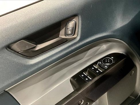 Used 2024 Ford Maverick XLT w/ XLT Luxury Package image 36