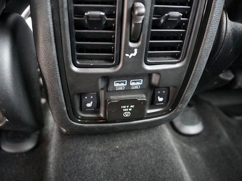 Certified 2022 Dodge Durango GT image 21