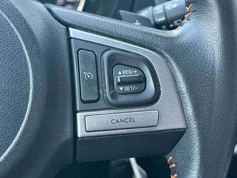 Used 2016 Subaru Crosstrek 2.0i Premium w/ Popular Package #2 image 27