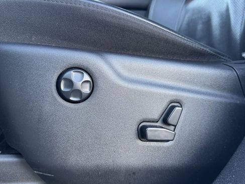 Used 2021 Jeep Grand Cherokee Limited w/ Quick Order Package 28K 80th image 11