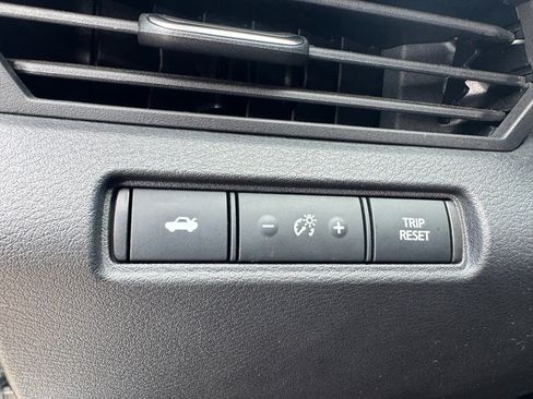 Used 2021 Nissan Altima 2.5 SV image 11