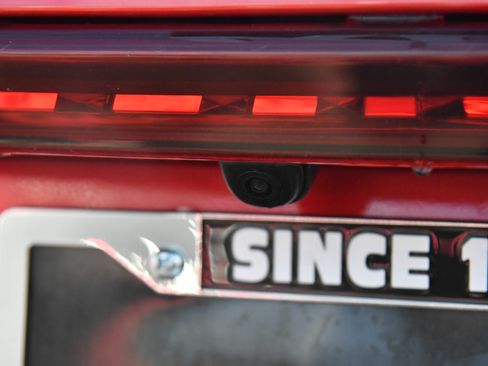 Used 2023 Kia Forte LXS w/ LXS Technology Package image 32