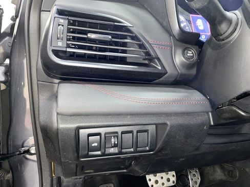 Used 2023 Subaru Legacy Sport image 29