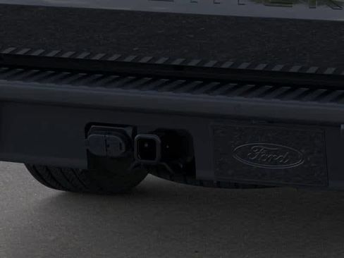 New 2026 Ford Maverick XLT image 9