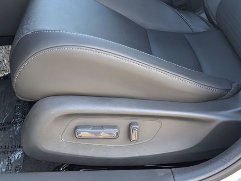 New 2026 Honda Civic Sport Touring image 10