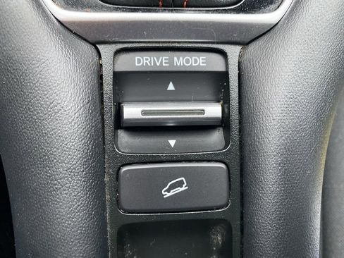 Used 2025 Honda HR-V Sport image 29