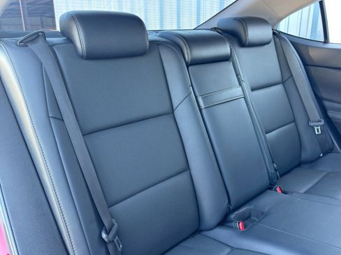 Used 2018 Lexus ES 350 w/ Premier Package image 37