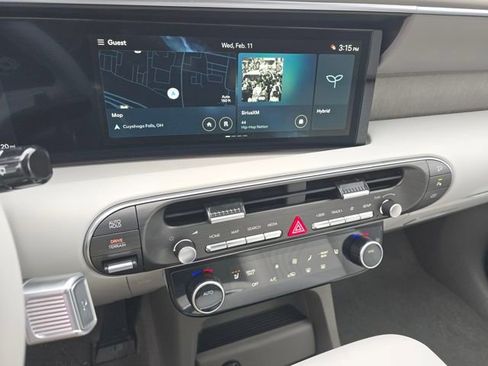 New 2026 Hyundai Palisade SEL image 30