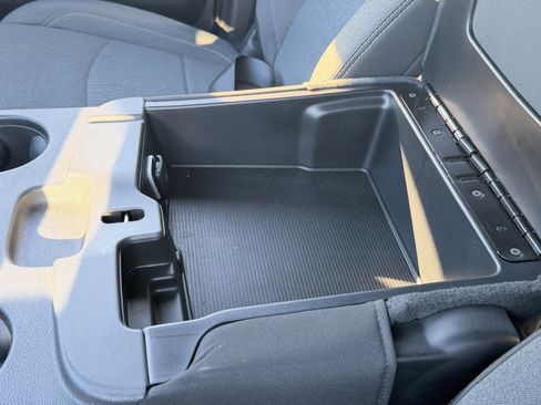 Used 2023 RAM 3500 Big Horn w/ Level 1 Equipment Group image 73