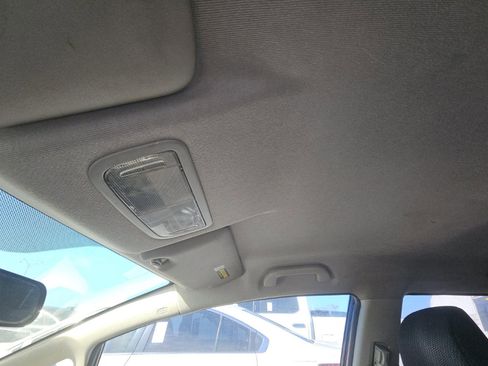 Used 2012 Honda Fit LX image 14