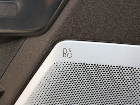 Used 2025 Ford F350 King Ranch w/ FX4 Off-Road Package image 28