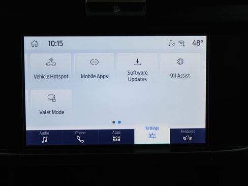 New 2026 Ford F350 XLT w/ FX4 Off-Road Package image 38