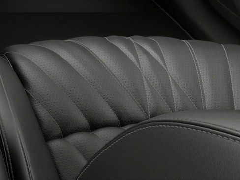 New 2026 Genesis G90 3.5T image 16