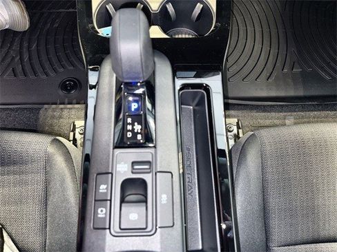 New 2026 Toyota Prius LE image 20