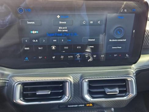 Certified 2024 Ford Mustang GT Premium image 15