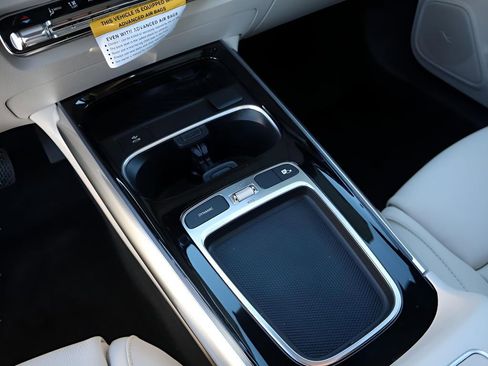 New 2026 Mercedes-Benz GLA 250 4MATIC image 46