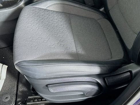 Certified 2024 Kia Seltos S AWD/4WD image 19