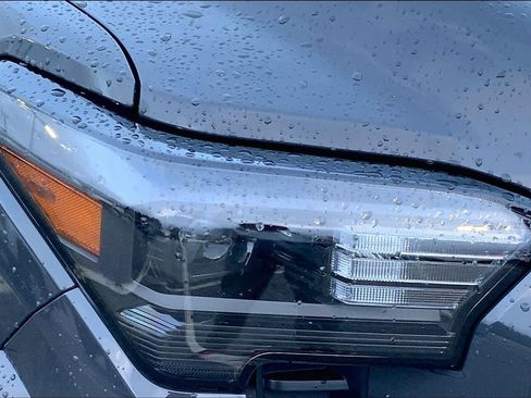 Used 2024 Toyota Tacoma SR5 image 25