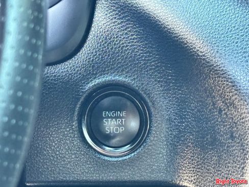 Used 2026 Toyota Tundra SR5 w/ SX Package RWD image 25