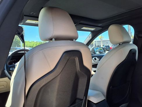 Used 2024 BMW 228i Gran Coupe Gran Coupe image 13