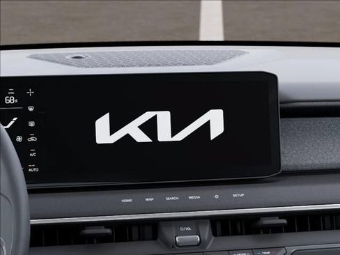 Used 2026 Kia EV9 Light RWD image 20