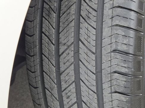 Certified 2025 Lexus RX 350 Premium image 31