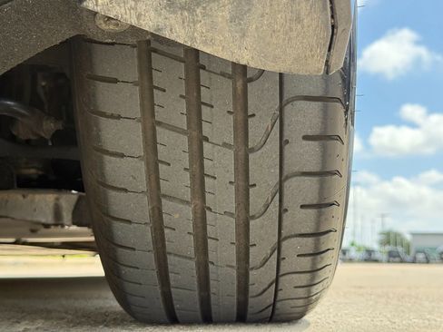 Used 2015 BMW i8 image 39