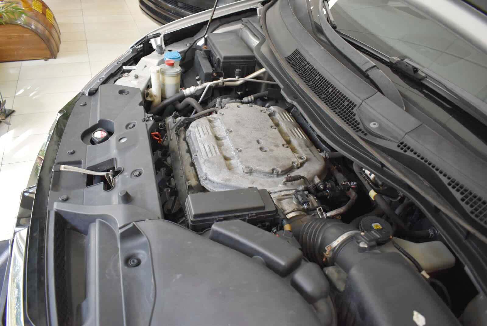 Used 2015 Honda Odyssey EX image 27