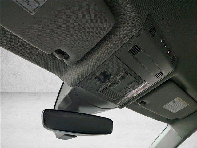 Used 2024 Volkswagen Jetta S FWD image 20