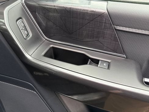 Used 2023 Ford F150 XLT w/ Equipment Group 302A High image 18