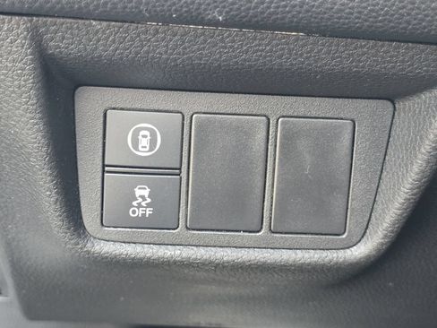 Used 2019 Honda Accord Sport image 23