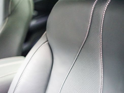 Used 2025 Acura RDX SH-AWD w/ Technology Package image 30