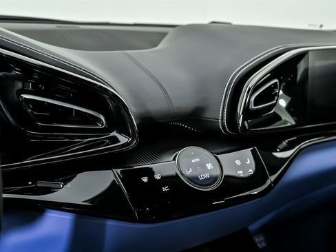 Used 2025 Ferrari Purosangue image 45