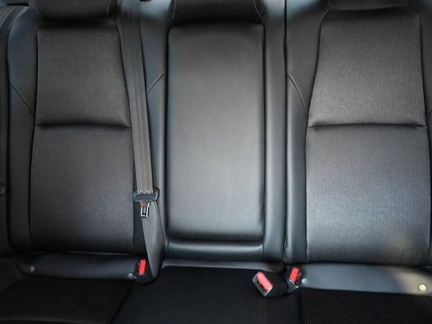 Used 2020 Honda Accord Sport image 10